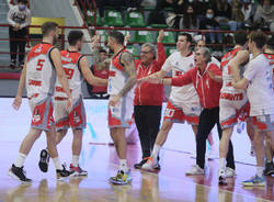 legnano knights