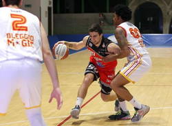 legnano knights