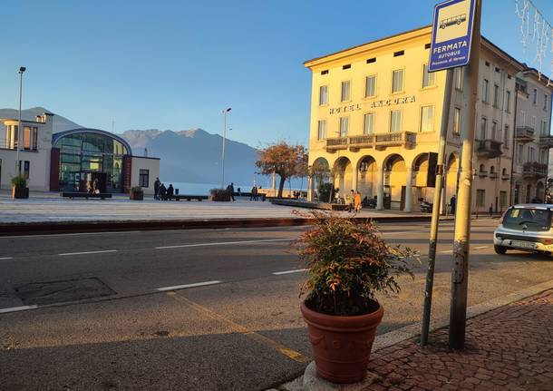 luino