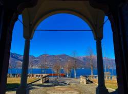 luino carmine 