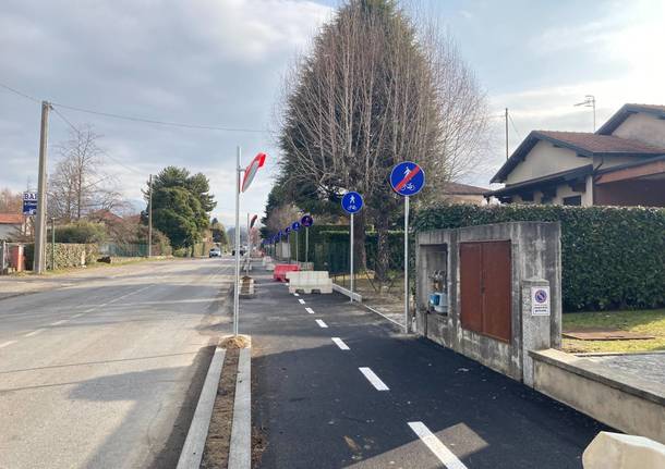 Metamorfosi urbana: quando la via Del Cairo  si fece strada fino al Corso