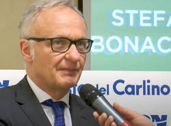 michele brambilla
