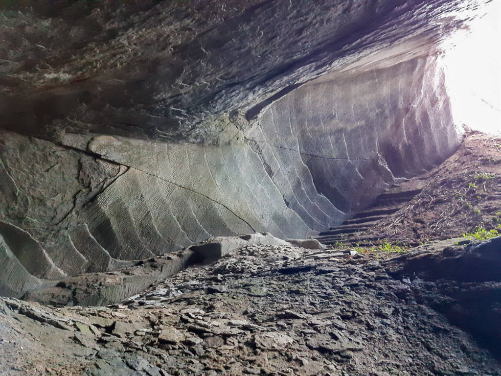 nuova cava molera malnate