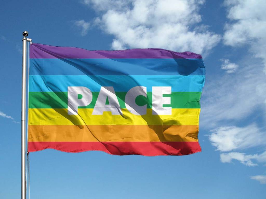 pace Legnano