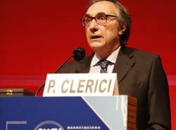 Pierangelo Clerici Amcli