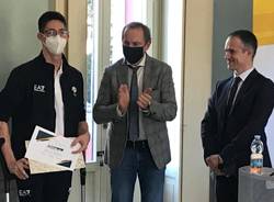presentazione fenomenitalia aime