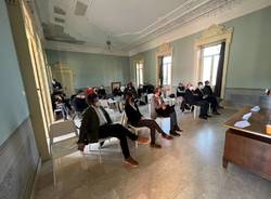presentazione fenomenitalia aime