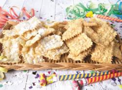 Prodotti del Mese TIGROS febbraio