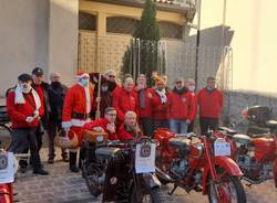 raduno moto busto arsizio 2019