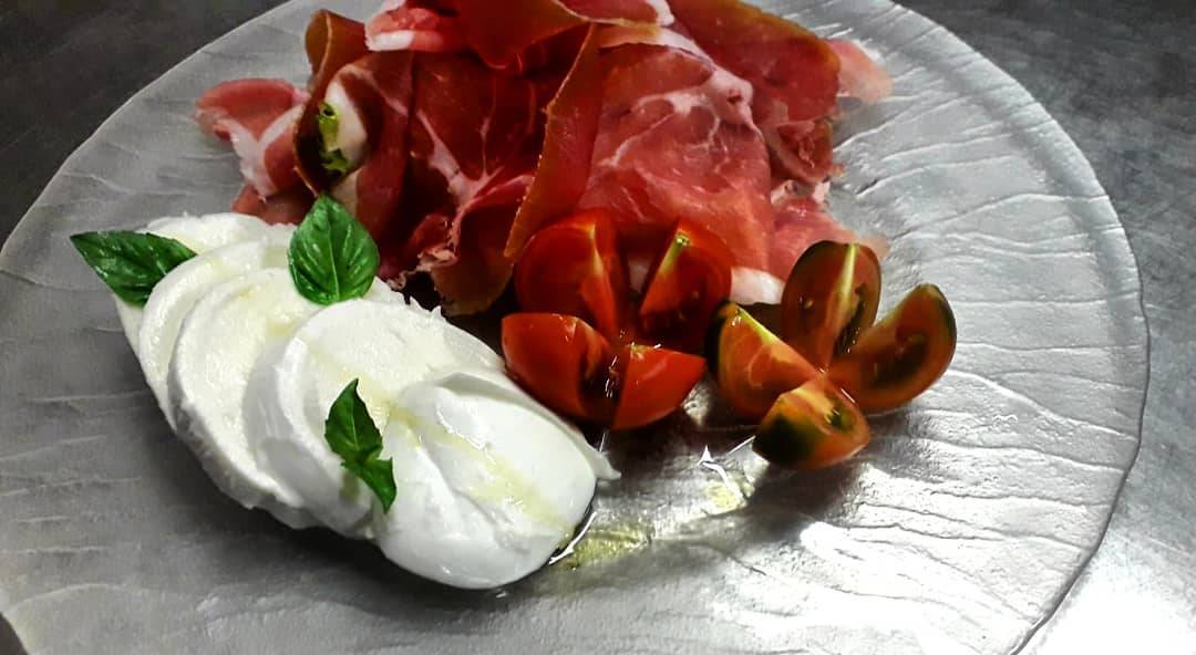Raf Bistrot