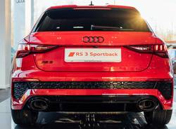 RS3