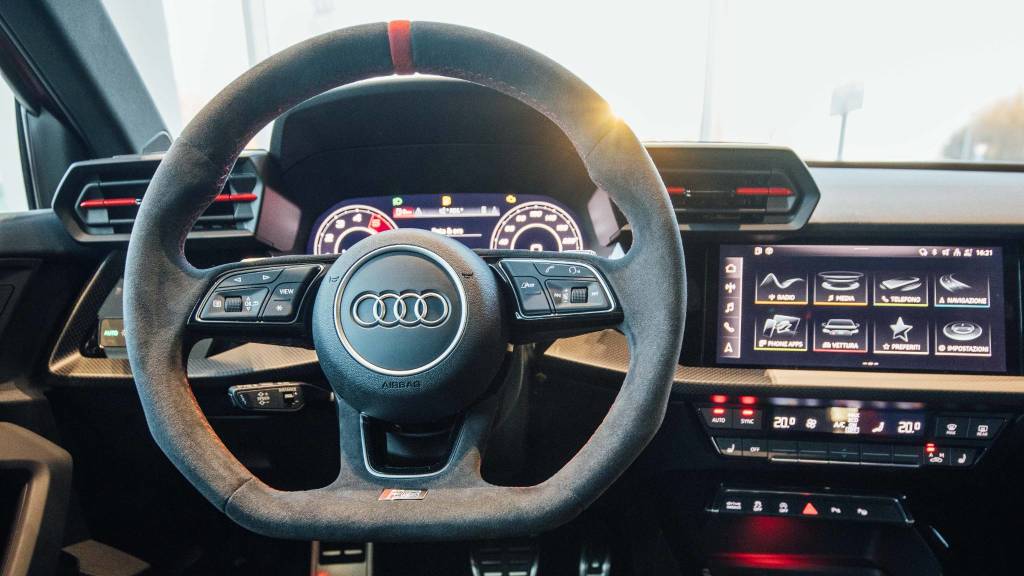 RS3