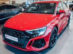 RS3