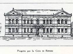 rsa primo disegno samarate