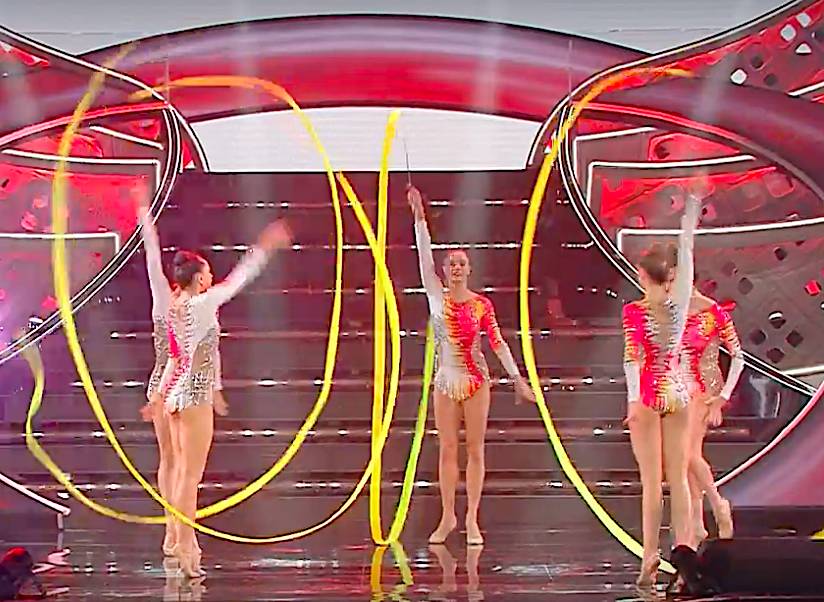 Sanremo 2022, la finale
