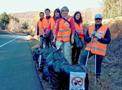 Strade pulite 