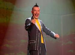 Teatro di Varese - Stagione 2021-2022