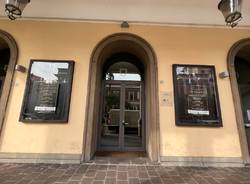 teatro sociale busto arsizio