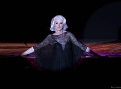 tempo libero generica 