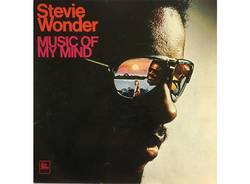 50 anni fa la musica