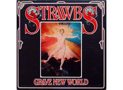 50 anni fa la musica