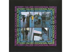 50 anni fa la musica