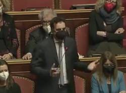 alessandro alfieri