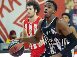 angt basket belgrado 2022