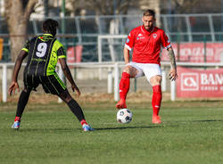 asti varese calcio