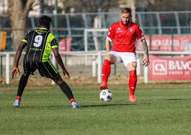 asti varese calcio