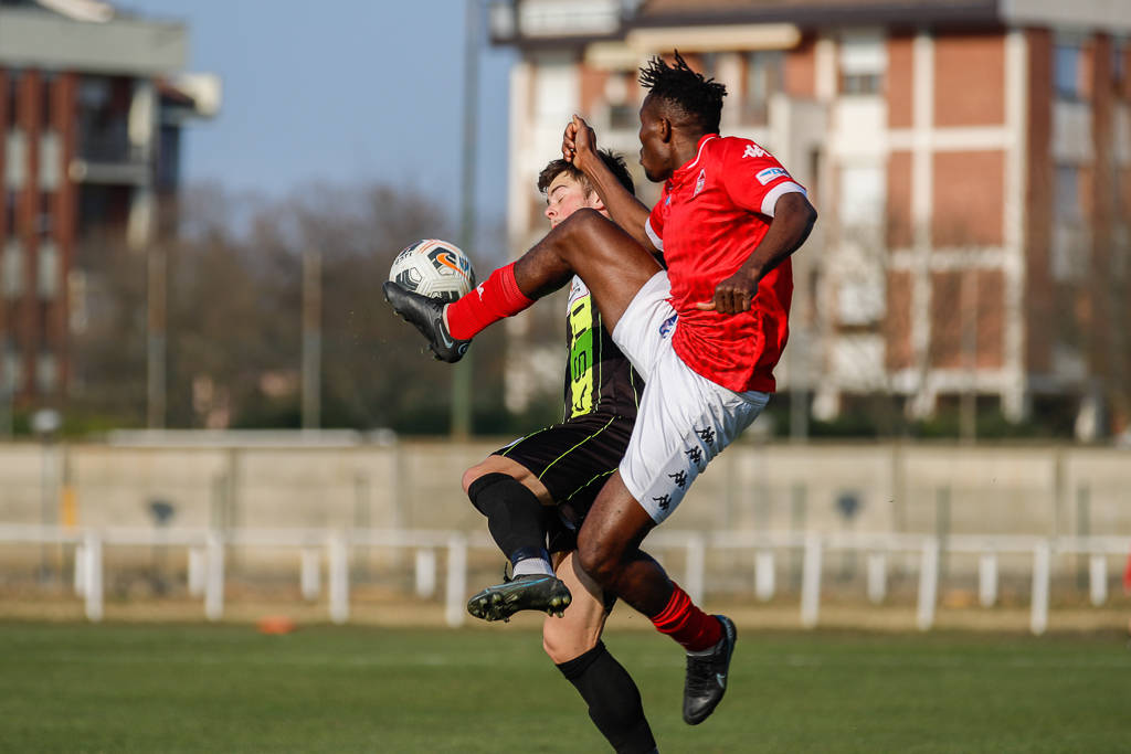 asti varese calcio