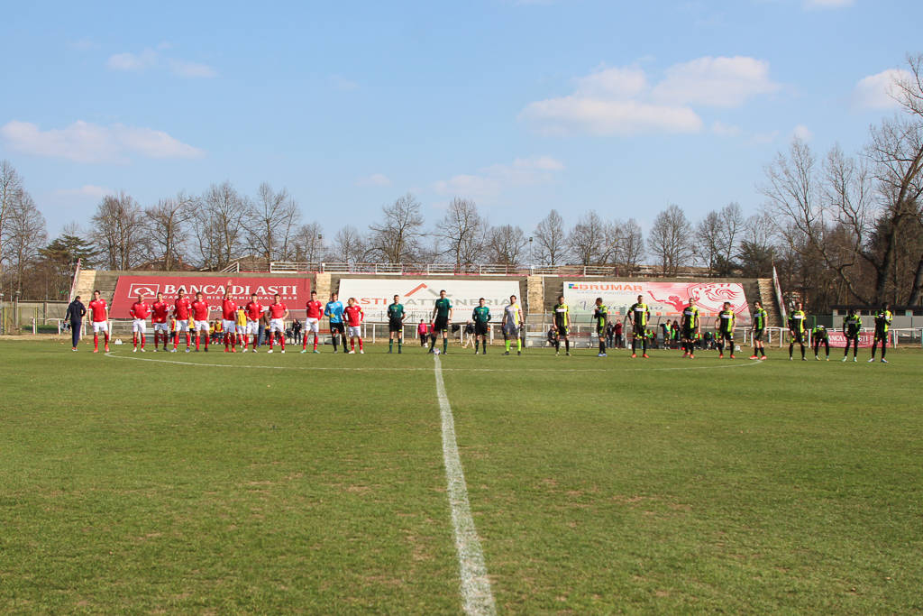 asti varese calcio