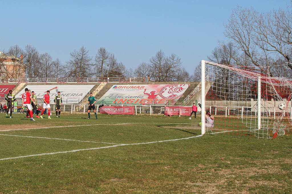 asti varese calcio