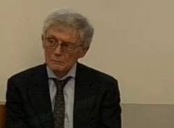 augusto spada