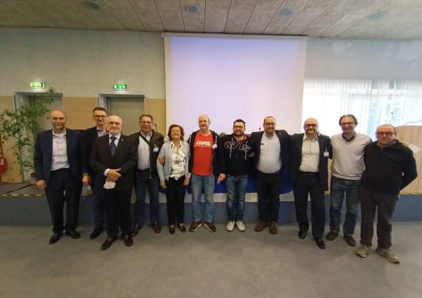 Avis provinciale