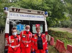 Besano - Sos Valceresio
