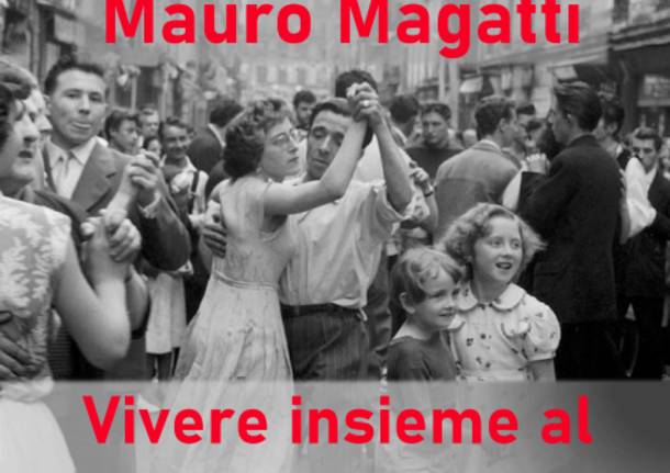 Mauro Magatti