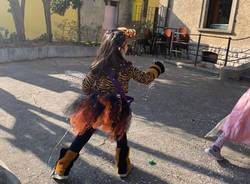 carnevale 2022 cazzago brabbia