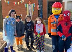 carnevale 2022 cazzago brabbia