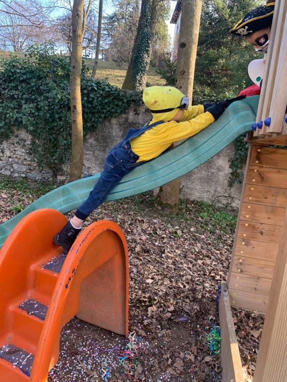carnevale 2022 cazzago brabbia