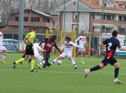 caronnese gozzano