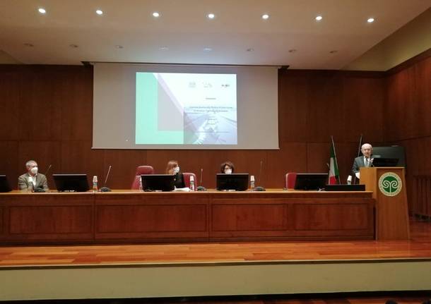 convegno su povertà educative e reti di formazione per adulti