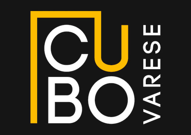 Cubovarese