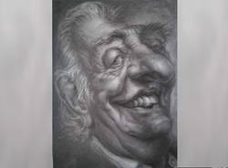 dario fo