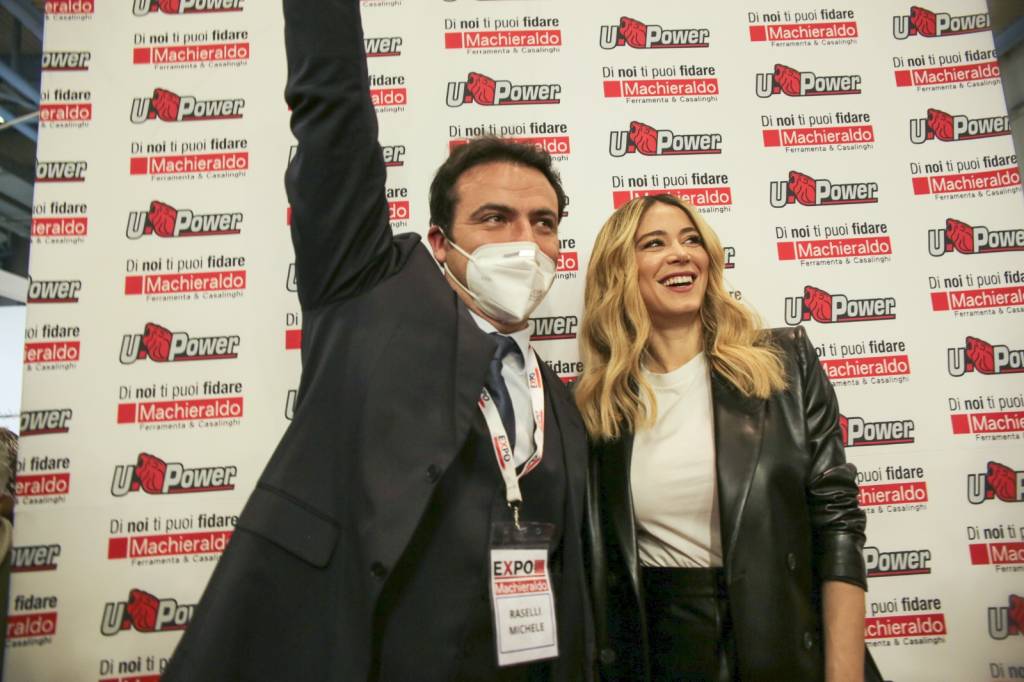 diletta leotta expo color 2022 malpensafiere