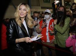 diletta leotta expo color 2022 malpensafiere