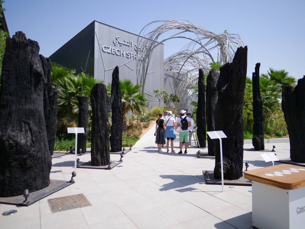 Dubai expo2020