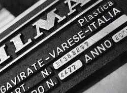 Economia varie