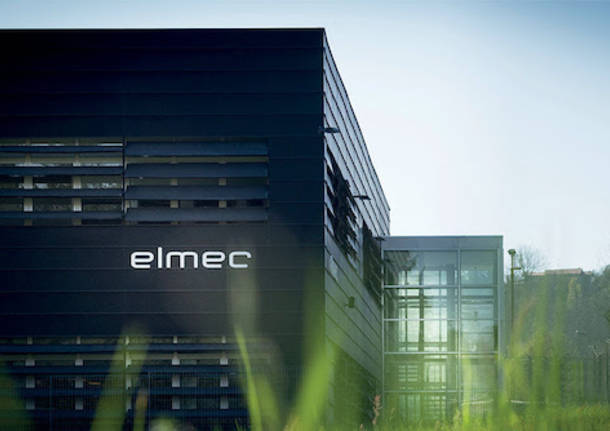 elmec