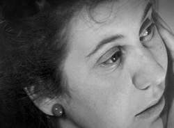 Etty Hillesum,